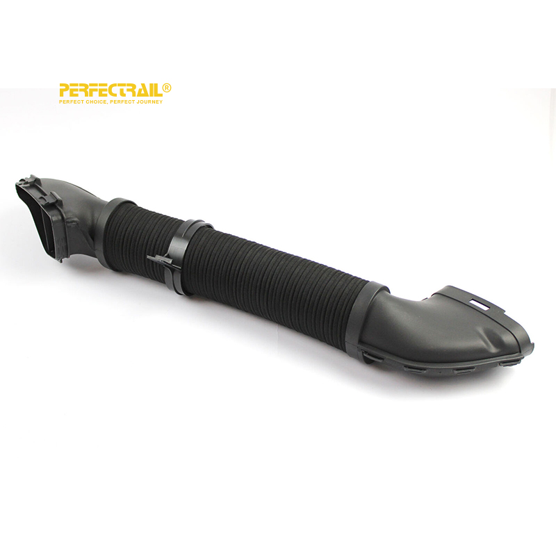 A2710900282 Engine Air Intake Pipe Hose for Mercedes Benz W203 C200 CLK200
