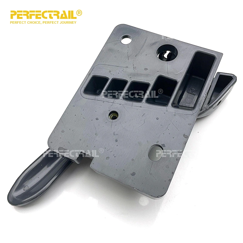 PERFECTRAIL 503646358 Factory Auto Body Parts Inside Door Handle for Iveco Daily