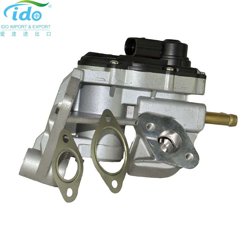 EGR Valve 06F131503A 06F131503B for VW Vento III 05-10
