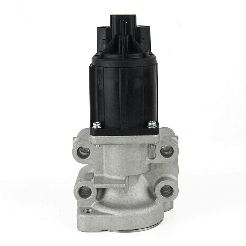 1582A037 1582A483 EGR Valve Exhaust Gas Recirculation for Mitsubishi L200 2004-