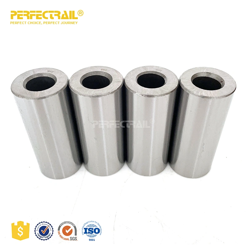 PERFECTRAIL 98411283 Auto Parts Piston Pin for Iveco Daily 2.8 OEM 97342879 500330843