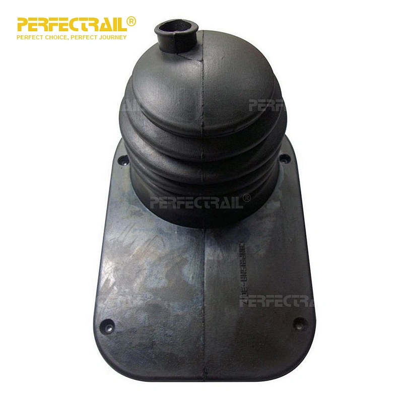 PERFECTRAIL  93911172 Auto Spare Parts Gear Lever Boot for Iveco Daily 1989-1998 OEM 93911172