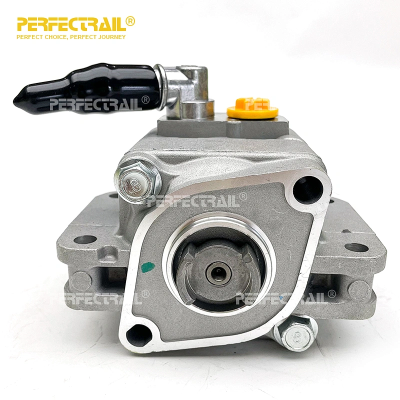 PERFECTRAIL 32416780413 Manufacturer Auto Parts Hydraulic Power Steering Pump for BMW E81 E88 E82 E90 E92 E93 E91 X1 E84 X3 E83