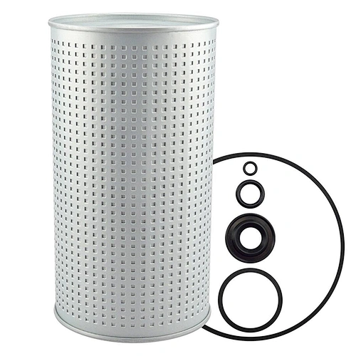 OEM 15607-1010 15607-1010a Wholesale Car Oil Filter for Hino Truck Bus