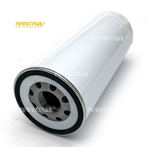 PERFECTRAIL LF17502 Car Auto Parts Lube Oil Filter for Volvo D13 Trucks FM FMX II FH II FH 16 II