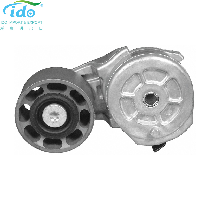 Belt Tensioner 1687819C92 89412 for International Navistar