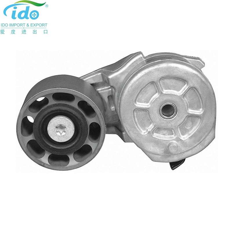 Belt Tensioner 1687819C92 89412 for International Navistar