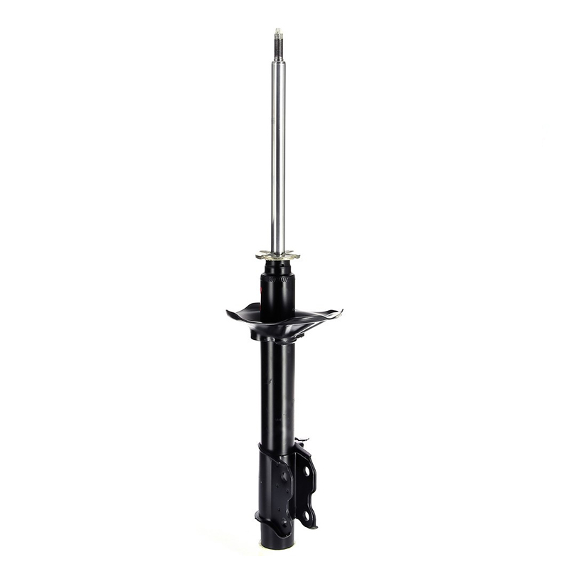55302-50A25 332026 PERFECTRAIL Auto Parts Rear Shock Absorber for Nissan Sunny 1982-1996
