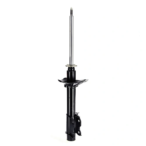 55302-50A25 332026 PERFECTRAIL Auto Parts Rear Shock Absorber for Nissan Sunny 1982-1996