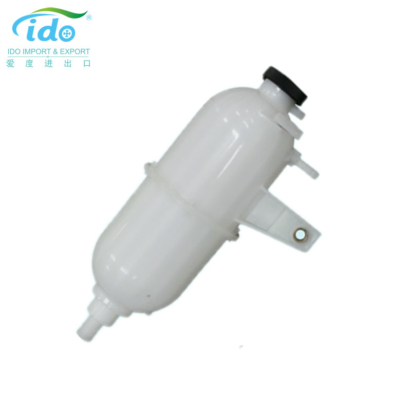 Auto Parts Expansion tank for toyota Hilux 16470-0L010