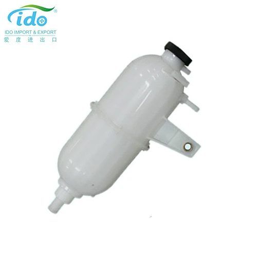 Auto Parts Expansion tank for toyota Hilux 16470-0L010