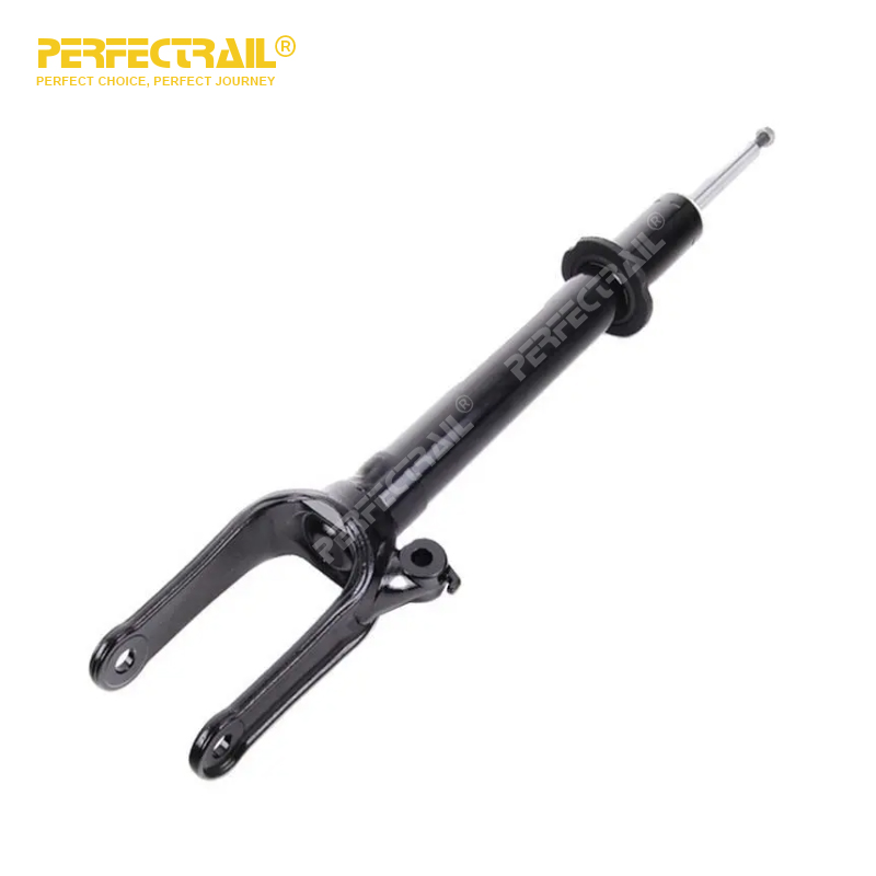 PERFECTRAIL 2513200730 2513200330 2513203713 Manufacturer Auto Parts Front Shock Absorber for Mercedes Benz R-Class W251 V251