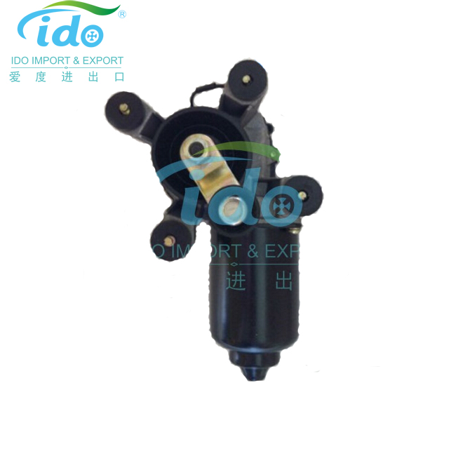 Auto Wiper Motor Price for Kia 85110-04030