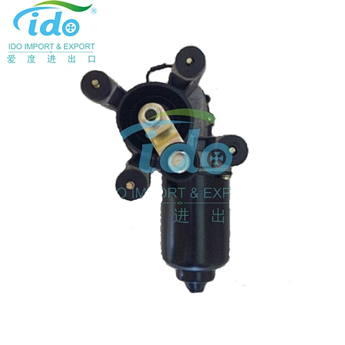 Auto Wiper Motor Price for Kia 85110-04030