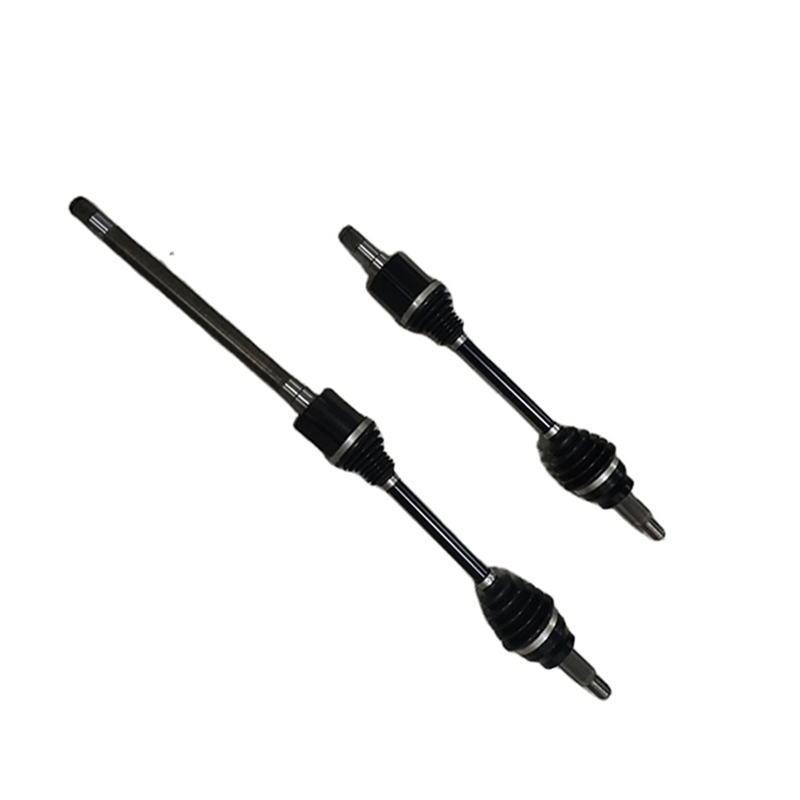 LR092740 / LR092738 Front Left CV Shaft Drive Shaft for Range Rover Velar