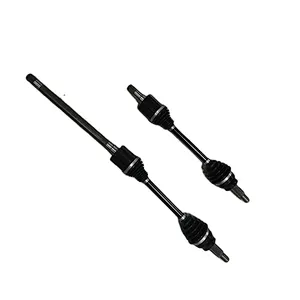 LR092740 / LR092738 Front Left CV Shaft Drive Shaft for Range Rover Velar