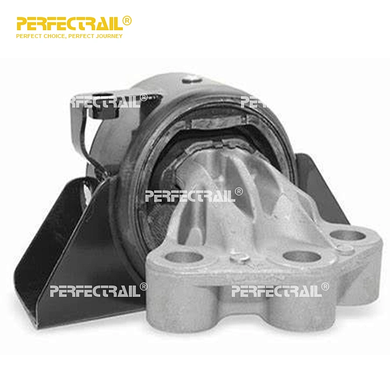 PERFECTRAIL 95032352 Auto Parts Engine Mount for Chevrolet Aveo Sonic 2012-2019