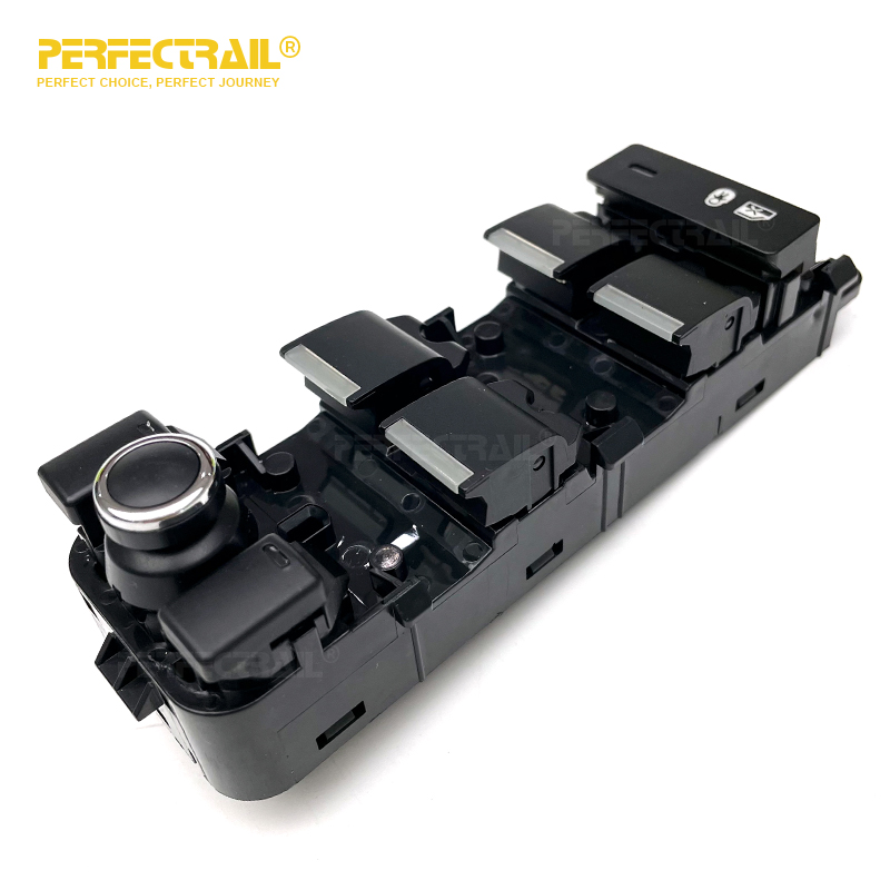 PERFECTRAIL LR078894 LR110324 Wholesale Car Pars Electric Power Window Switch for Land Rover Range Rover IV L405 L494 L494 2012-