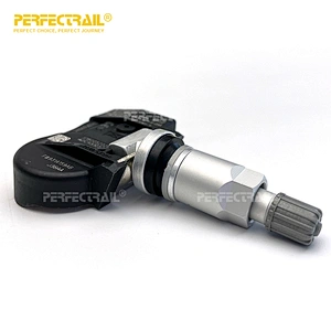 PERFECTRAIL LR066378 Auto Parts TPMS Tire Pressure Monitoring Sensor for Land Rover Discovery Range Rover Sport for Jaguar XJ