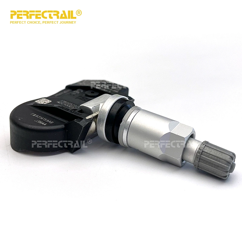 PERFECTRAIL LR066378 Auto Parts TPMS Tire Pressure Monitoring Sensor for Land Rover Discovery Range Rover Sport for Jaguar XJ