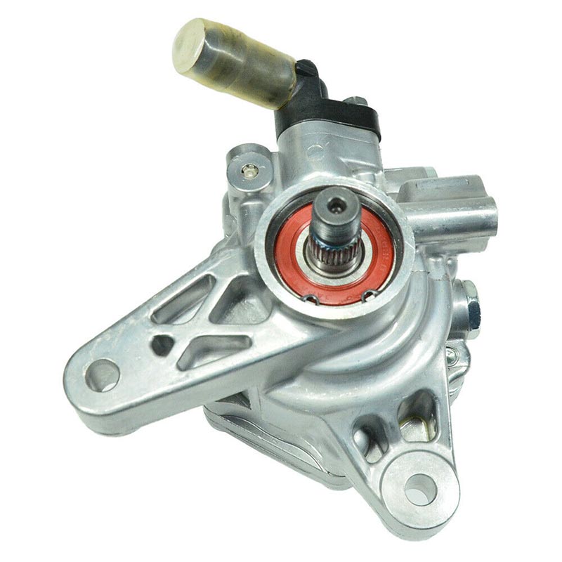 56110-PLA-013 Auto Parts Power Steering Pump for Honda Civic 1.7L 01-05
