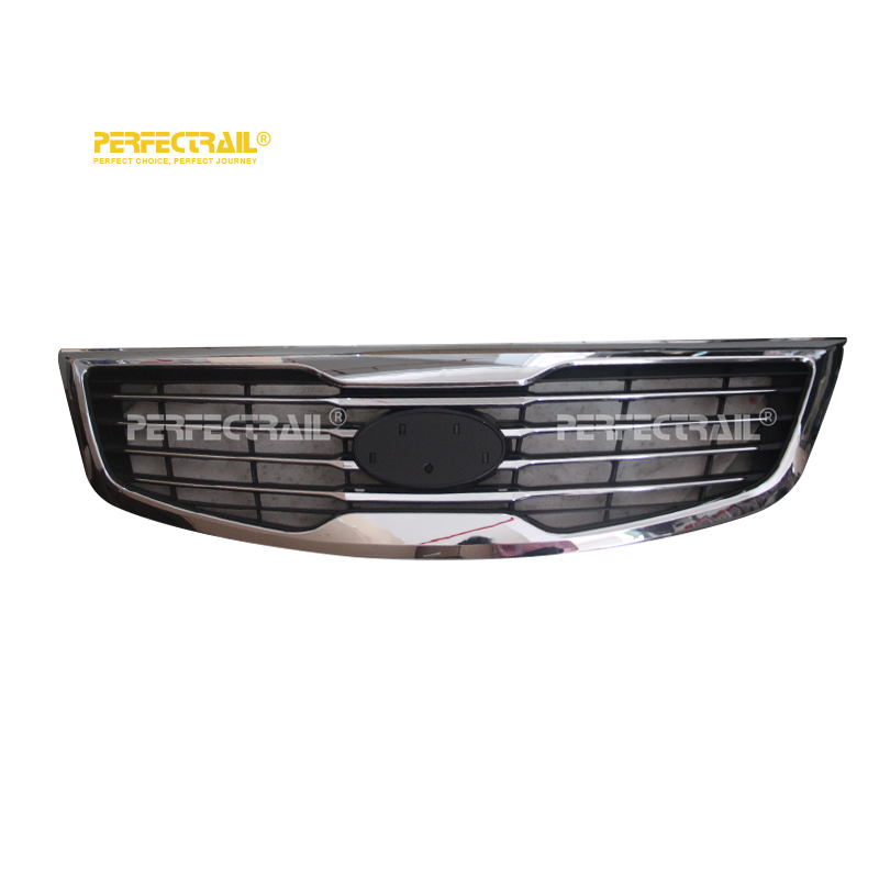 Grill for Kia Sportage 2011 863524T010