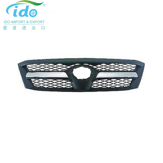 Car Grill Front Grille for Toyota Hilux 53111-0k010