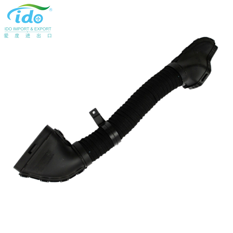 Auto Parts Air Intake Duct Hose for Mercedes benz 271 271 090 0282