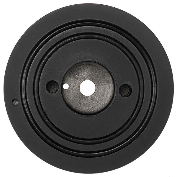 Auto Crankshaft Pulley for Mitsubishi 3000GT MD177199