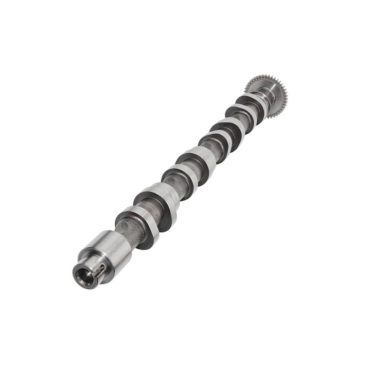 Forging Camshaft for Volkswagen 03L109022D 03L109021E