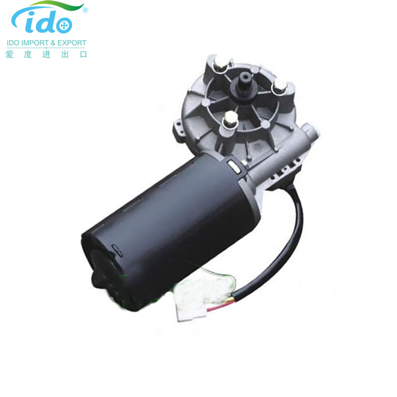 24V Dc Wiper Motor 22028205342