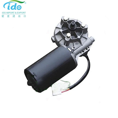 24V Dc Wiper Motor 22028205342