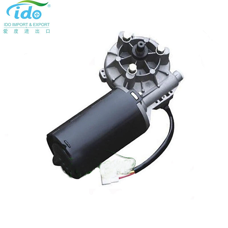24V Dc Wiper Motor 22028205342