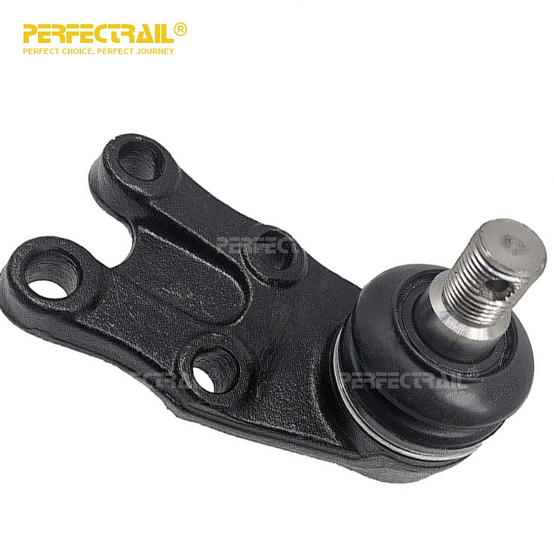 PERFECTRAIL 54550-H1000 Vehicle Suspension Premium Ball Joint for Hyundai Terracan 2001-2008 OEM 54550-H1010