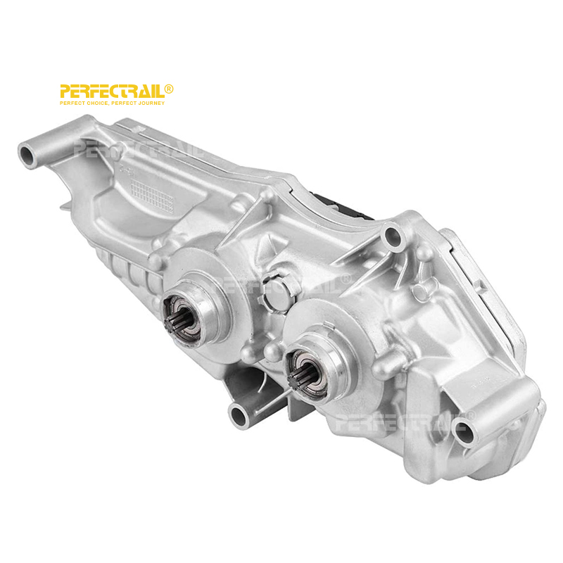 AE8P 7Z369 AD Automatic TCM Transmission Control Module for Ford Focus 1.6 2012-2018 OEM A2C53377498 AE8Z-7Z369-F