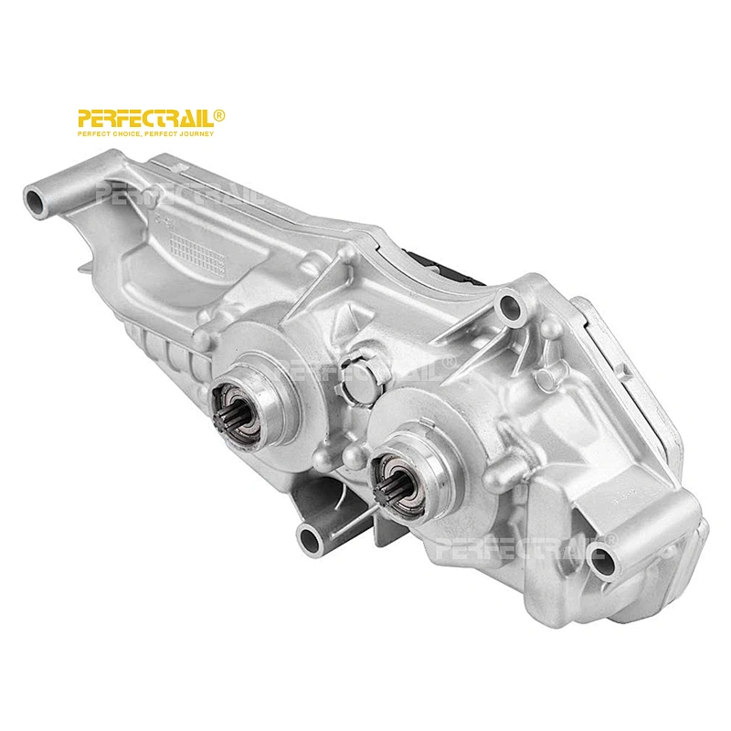 AE8P 7Z369 AD Automatic TCM Transmission Control Module for Ford Focus 1.6 2012-2018 OEM A2C53377498 AE8Z-7Z369-F