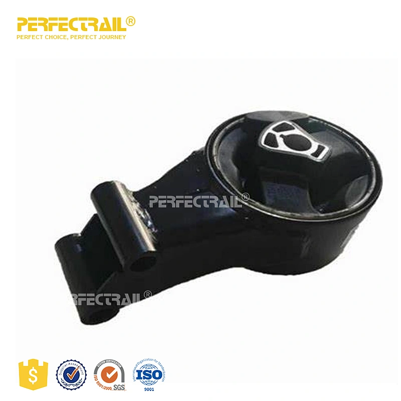 PERFECTRAIL 13248630 Auto Parts Engine Mount for Opel Astra J for Vauxhall Astra Mk VI 2009- 684230 068430