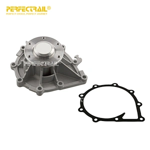 PERFECTRAIL 51065006694 Heavy Duty Truck Parts Water Pump for MAN TGS TGX 51065006675 51065006642 51065009694