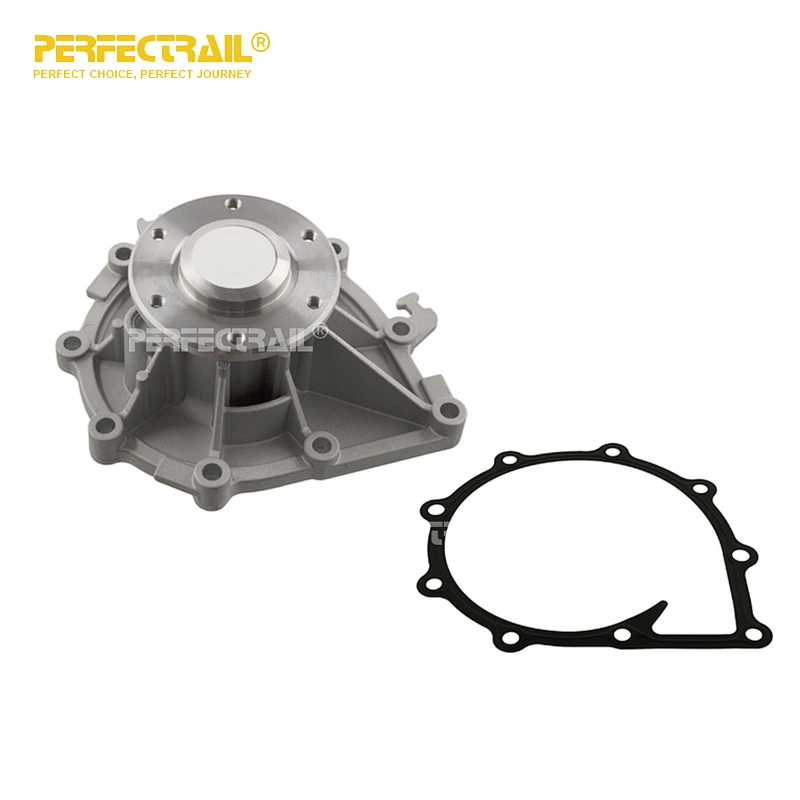 PERFECTRAIL 51065006694 Heavy Duty Truck Parts Water Pump for MAN TGS TGX 51065006675 51065006642 51065009694