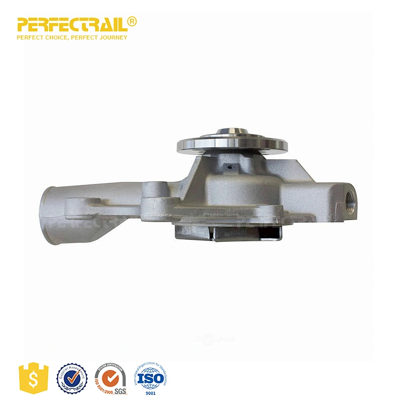 PERFECTRAIL 4626215 Car Accessories Engine Cooling Water Pump for Jeep Cherokee XJ 1985-2005