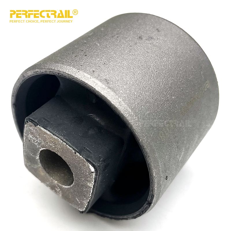 PERFECTRAIL RGX101000 Wholesale Auto Suspension Parts Rear Upper Control Arm Bushing for Land Rover Freelander L314 1998-2006