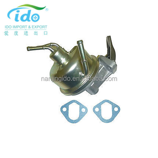 Fuel Pump for Toyota Land Cruiser 23100-61080