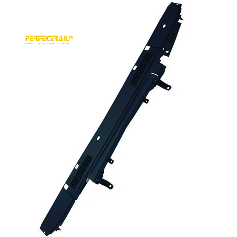 PERFECTRAIL 20527277 Auto Parts Truck Front Windshield Wiper Finishes Panel for Volvo FH12