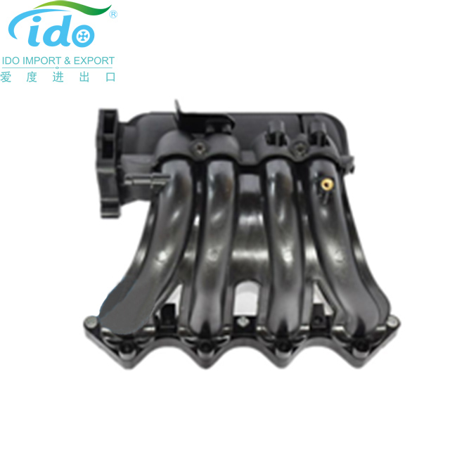 Auto Intake Manifold 28310-22651 for Hyundai Accent