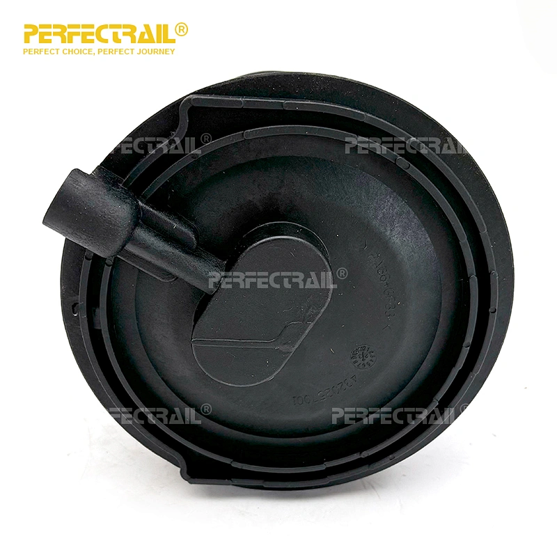 PERFECTRAIL ANR4685 Wholesale Car Auto Parts Rear Air Suspension Spring Bag for Land Rover Range Rover II P38A