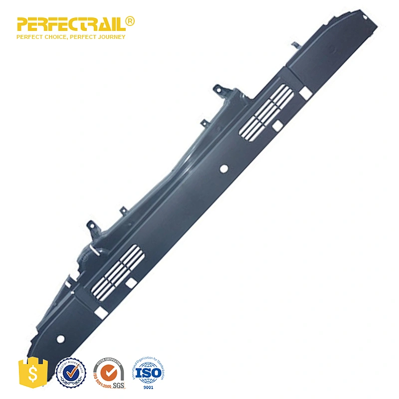 PERFECTRAIL 20527277 Auto Parts Truck Front Windshield Wiper Finishes Panel for Volvo FH12