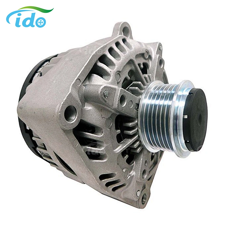 22949467 High Quality Auto Alternator for GM SUV for Cadillac Escalade for Chevrolet Suburban Tahoe for GMC Yukon Denali