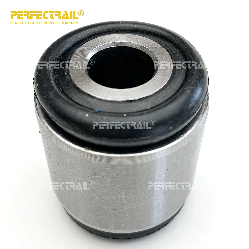 PERFECTRAIL RGX100960 Factory Auto Parts Rear Control Arm Trailing Bushing for Land Rover Discovery I LJ II L318 1989-2004