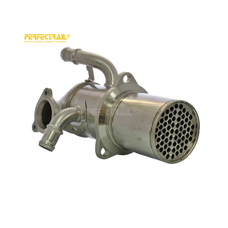 04L131512A Exhaust Gas Recirculation Cooler EGR Cooler for Audi A4 A5 A6 Q5 13-20