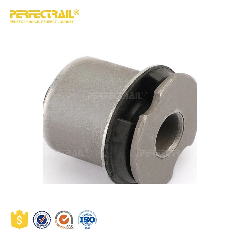 PERFECTRAIL 25872770 15773961 Auto Suspension Parts Front Differential Axle Bushing for Hummer H3 2006-2010